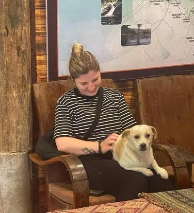 Sapa Jungle Homestay – Photos 11